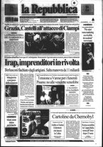 giornale/RAV0037040/2005/n. 142 del 16 giugno